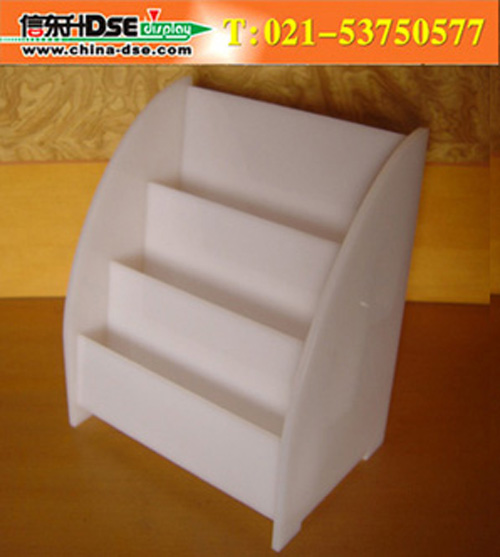 DSEYJZP017 资料架