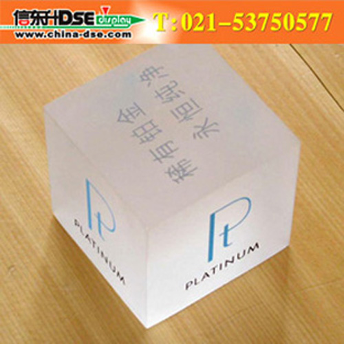 DSEYJZP023 镇纸块