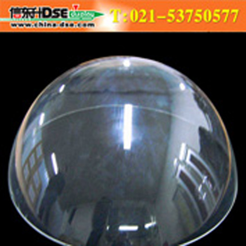 YJZP-XS-001