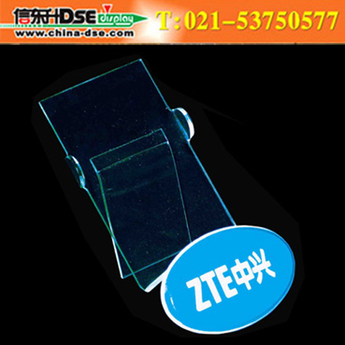 YJZP-ZJ-004