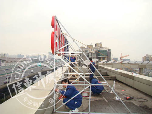 DSEYF009-1公司表示