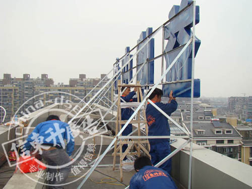 DSEYF011-1公司表示